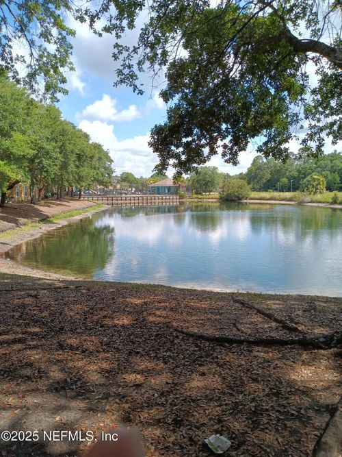 6-3671 Kirkpatrick Cir, Jacksonville, FL, 32210-0227 | Card Image