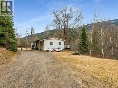 1956 Soukoroff Rd, Castlegar, BC, V1N4S9 | Card Image