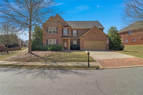 5505 Ivy Nole, Cumming, GA, 30040-9714 | Card Image