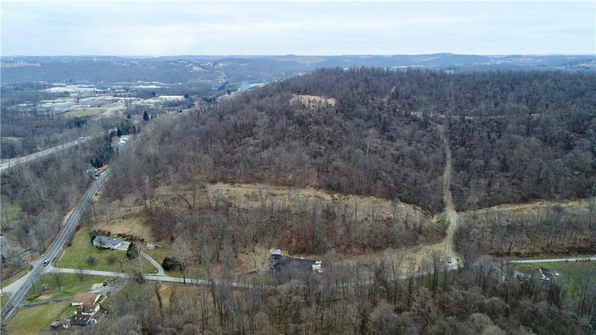 21 & 23 Cherry, For Sale in Coal Center Zoocasa