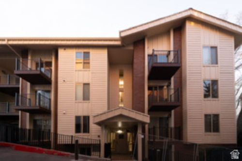 apt-602-1032 E 400 S, Salt Lake City, UT, 84102-3126 | Card Image