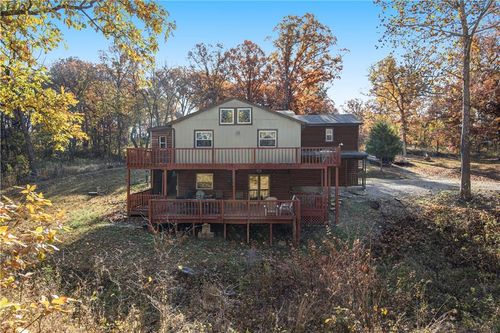 615 Lake Viking Ter, Gallatin, MO, 64640-8329 | Card Image