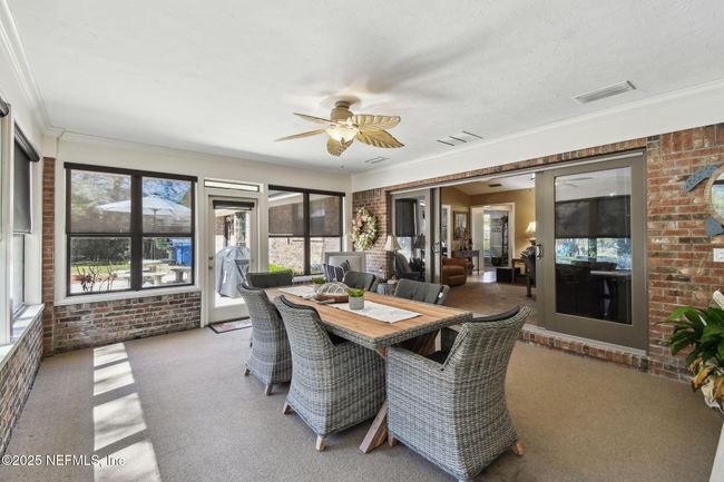 1758 Pitch Pine Ave, House other with 4 bedrooms, 3 bathrooms and null parking in Fruit Cove FL | Image 41