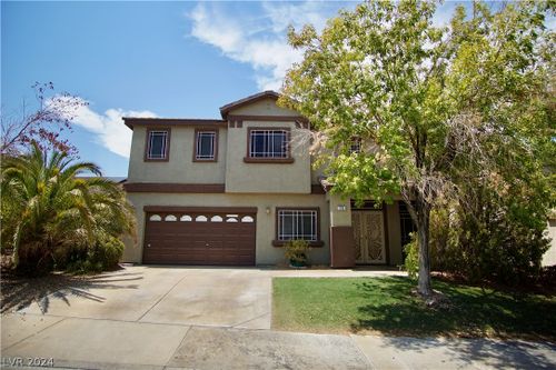 75 Vista Del Mar Street, Henderson, NV, 89012 | Card Image