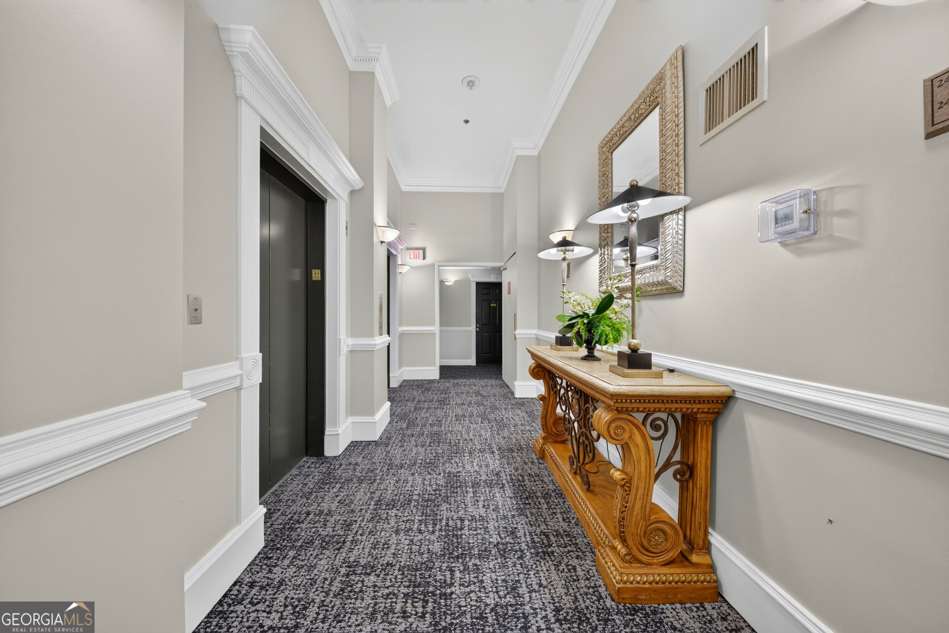 Residential in Sandy Springs 2