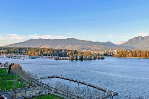 1001-1139 W Cordova St, Vancouver, BC, V6C0A1 | Card Image
