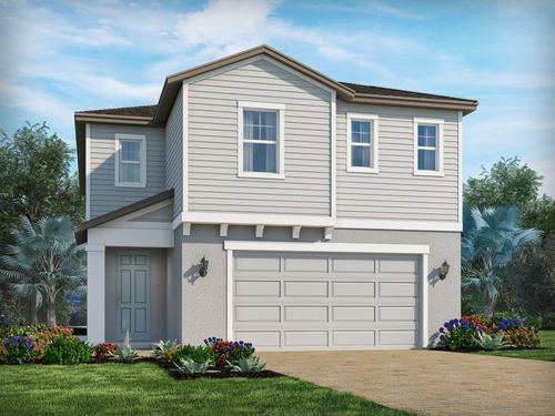 1888 Archer Dr, Minneola, FL, 34715 | Card Image