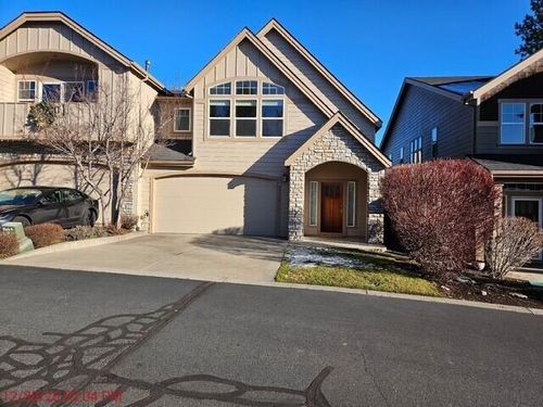 61148 Foxglove Loop, Bend, OR, 97702-2917 | Card Image