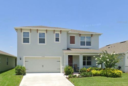3940 Silverstream Ter, SANFORD, FL, 32771-4009 | Card Image
