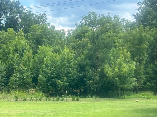 00 Madison St E, York, SC, 29745 | Card Image