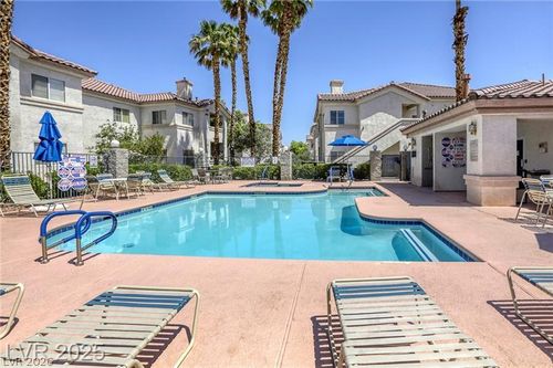 202-2120 Calville St, Las Vegas, NV, 89128-1017 | Card Image