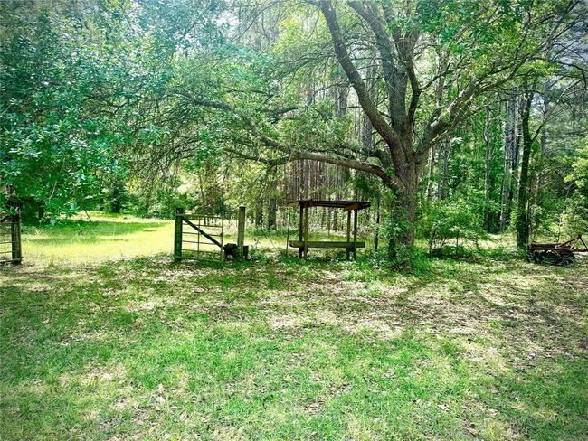 4891 Sunflower Rd, Home with 1 bedrooms, 1 bathrooms and 1 parking in Livingston TX | Image 21