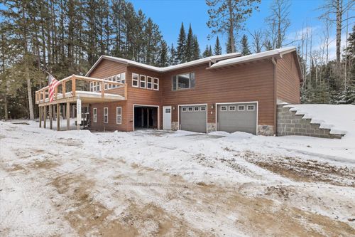 7-51850 Scenic Hwy, Bigfork, MN, 56628-4831 | Card Image