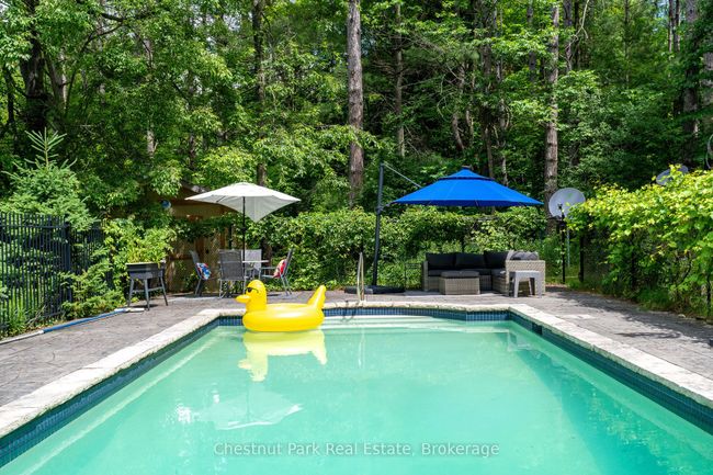 838151 4 Th Line E, House other with 4 bedrooms, 2 bathrooms and 8 parking in Mulmur ON | Image 20