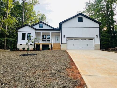 350 Shawnee Dr, Louisburg, NC, 27549 | Card Image