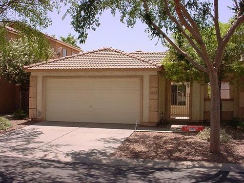 66 S Pepperwood Pl, Chandler, AZ, 85226-5056 | Card Image