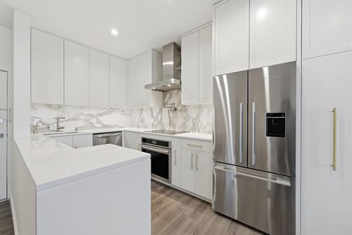 4a-43-49 Van Wagenen Ave, Jersey City, NJ, 07306-5685 | Card Image