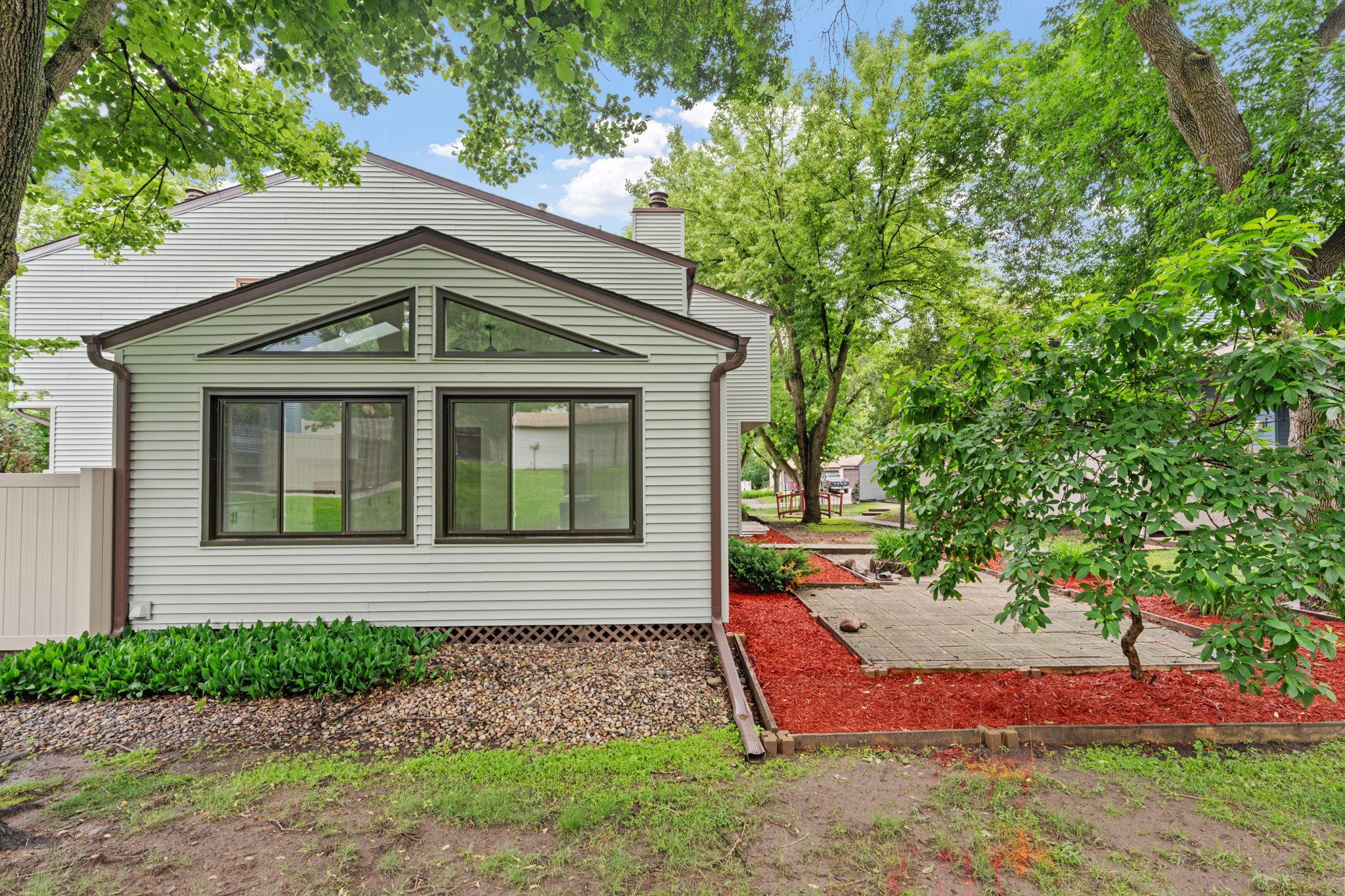 Residential in Eden Prairie 3