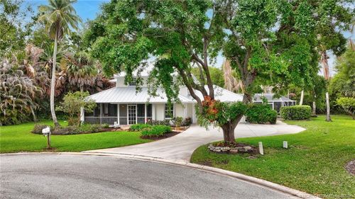 6198 Se Black Oak Ln, Stuart, FL, 34997-6379 | Card Image