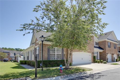 1328 Abelia Way, Virginia Beach, VA, 23454-5145 | Card Image