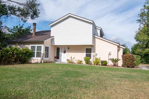 b-13902 Bardmoor Pl, TAMPA, FL, 33618-2705 | Card Image