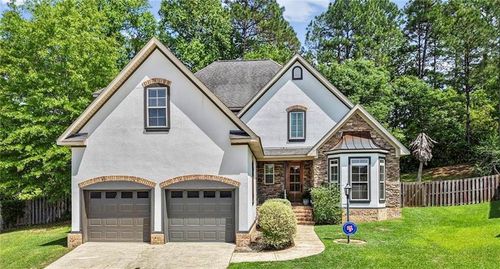 7160 Bradshaw Ct, Mobile, AL, 36695-3075 | Card Image