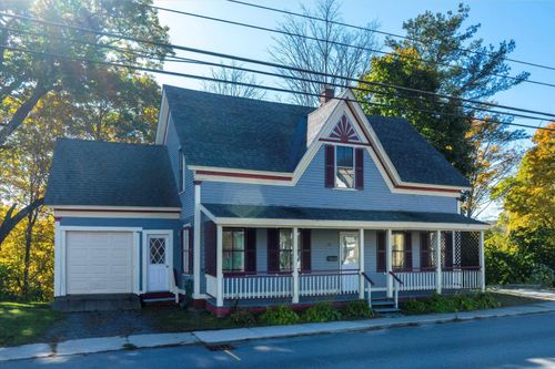 32 Old Terrace, Rockingham, VT, 05101 | Card Image