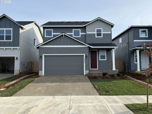 209-2829 Ne Claire Rd, Estacada, OR, 97023-8928 | Card Image