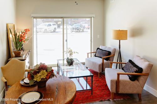 305-253 Wulfsohn Rd, Glenwood Springs, CO, 81601-8774 | Card Image