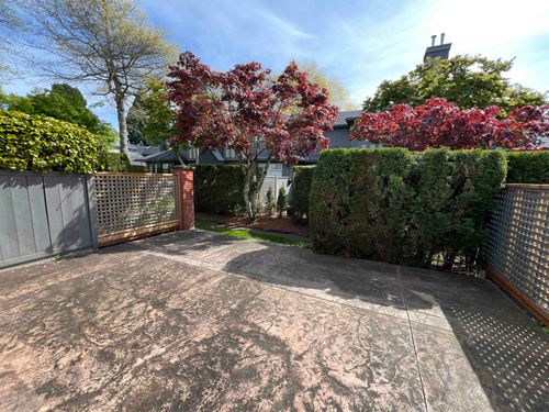 6100 Woodwards Rd, Richmond, BC, V7E6H1 | Card Image