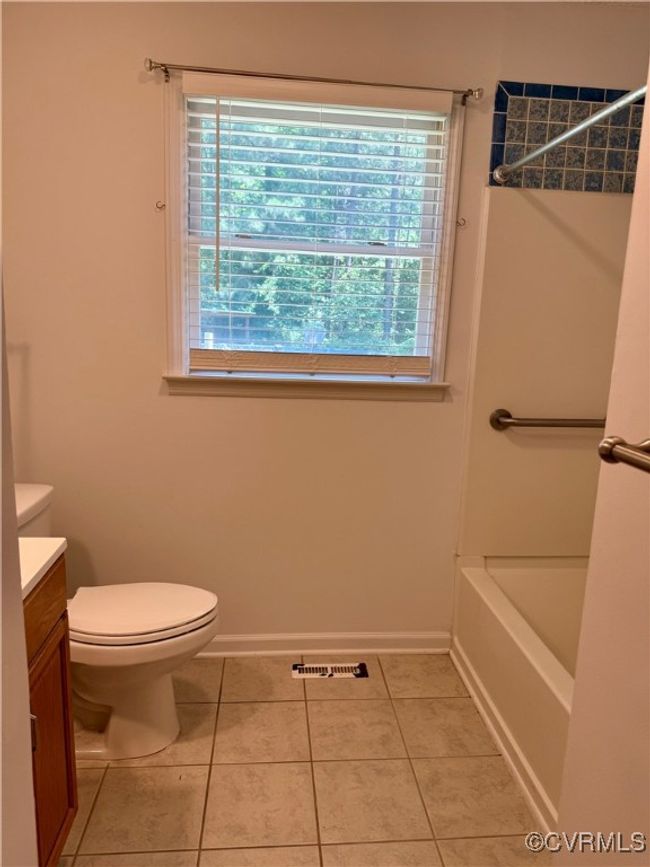 241 Levelfields Ln, House other with 3 bedrooms, 2 bathrooms and null parking in Lancaster VA | Image 9