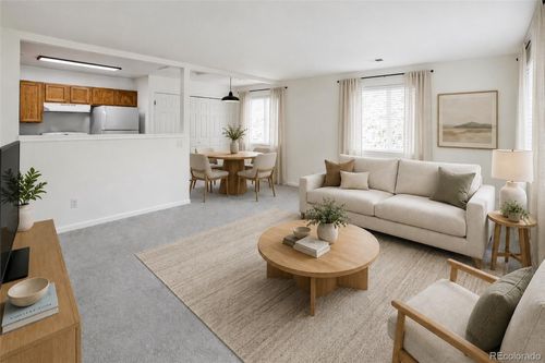 c-3238 W Girard Avenue, Englewood, CO, 80110 | Card Image