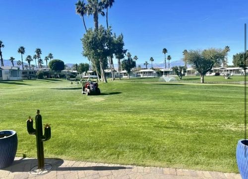 spc-277-84136 Avenue 44, Indio, CA, 92203-5677 | Card Image