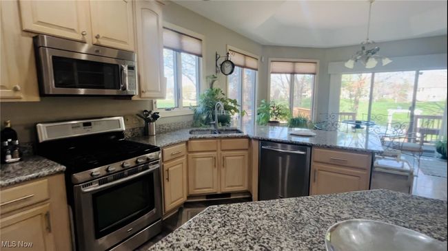 4310 Royal St George Dr, House other with 5 bedrooms, 5 bathrooms and null parking in Avon OH | Image 22
