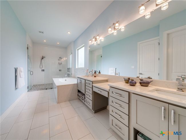 779 Stirrup Dr, House other with 3 bedrooms, 3 bathrooms and null parking in Spring Branch TX | Image 33