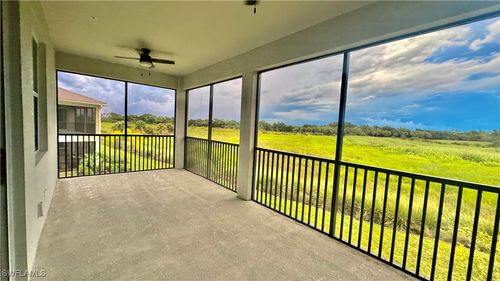 5721-43261 Water Bird Way, Babcock Ranch, FL, 33982 | Card Image