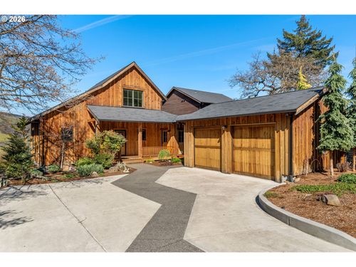 855 5th Ave, Mosier, OR, 97040 | Card Image