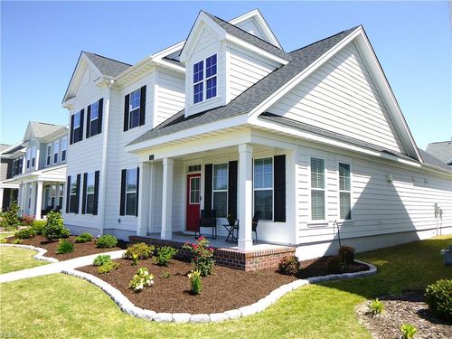 2231 Jolliff Landing Pkwy, Chesapeake, VA, 23321-1443 | Card Image