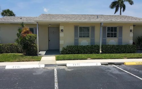 j-2771 Ashley Dr E, West Palm Beach, FL, 33415-8227 | Card Image