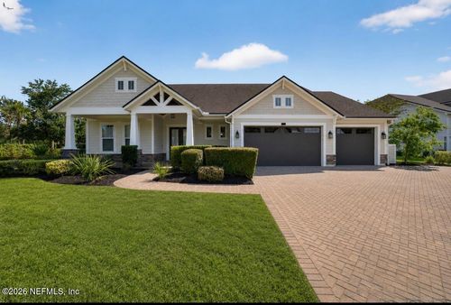 1026 Glenneyre Circle, St Augustine, FL, 32092 | Card Image