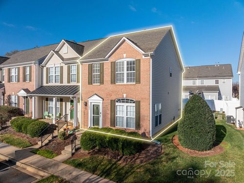 7937 Mariners Pointe Cir, Denver, NC, 28037-8091 | Card Image