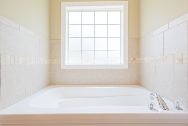 33 Ard Rd, House other with 3 bedrooms, 3 bathrooms and 2 parking in Ray City GA | Image 20