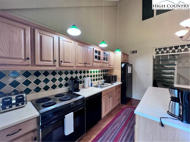 kitchen | Image 7