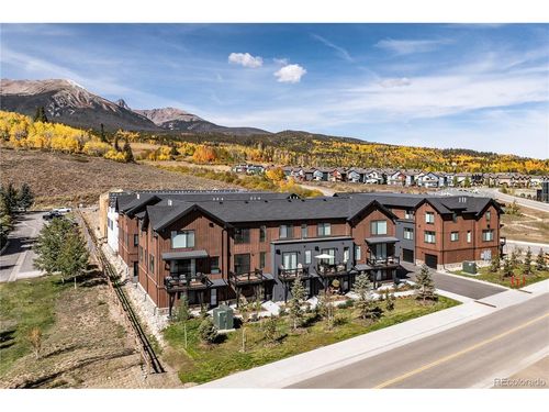 4-120-1301 Adams Ave, SILVERTHORNE, CO, 80498 | Card Image