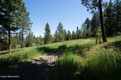 7728 Radford, Worley, ID, 83876 | Card Image
