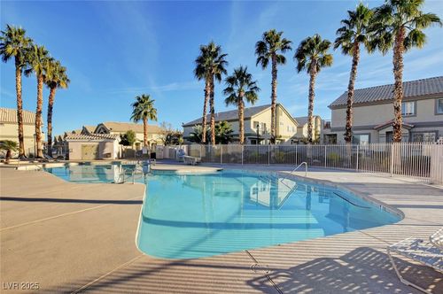 unit-101-6377 Extreme Shear Ave, Henderson, NV, 89011-0908 | Card Image