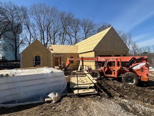 2683 Lakeview Court, Saint Paul, MN, 55117 | Card Image