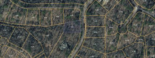 0 Anderson Hollow Rd, Savannah, TN, 38372 | Card Image