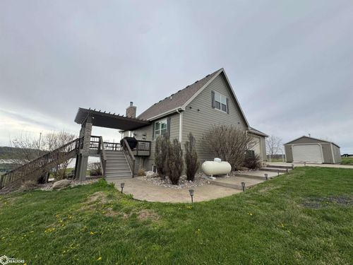 29224 Westview Dr, Moravia, IA, 52571-7802 | Card Image