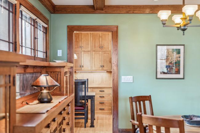 2150 Goodrich Ave, Home with 0 bedrooms, 0 bathrooms and null parking in Saint Paul MN | Image 20